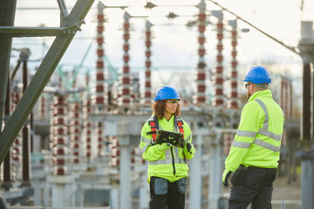 Best Best Electricians Near Me  in De Soto, MO